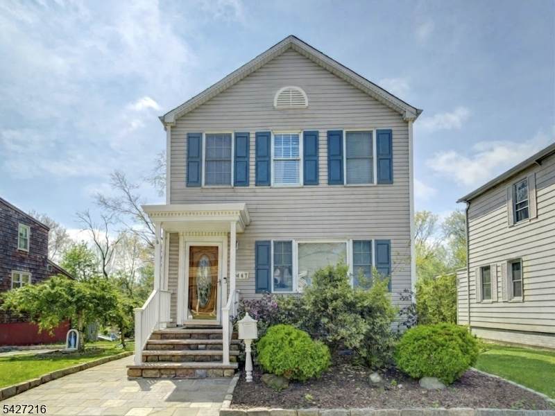 1467 Church St - Photo 1