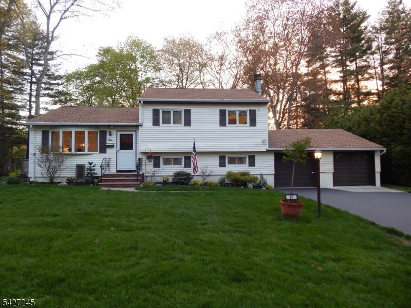10 Lewis Rd - Photo 1