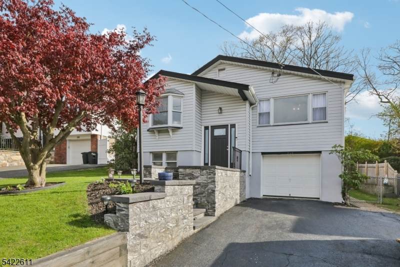 518 Edith Rd - Photo 1