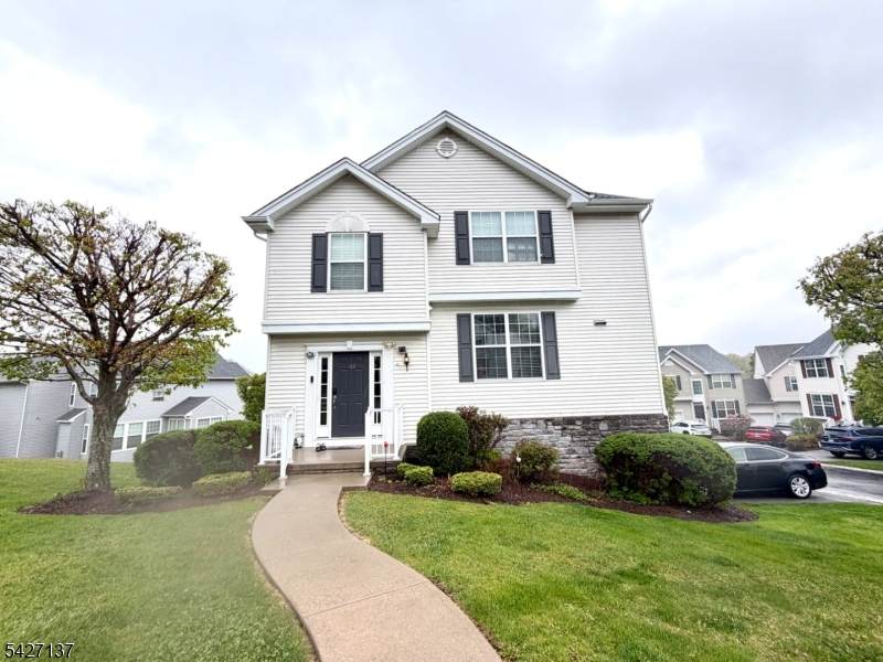 162 Sowers Dr - Photo 1