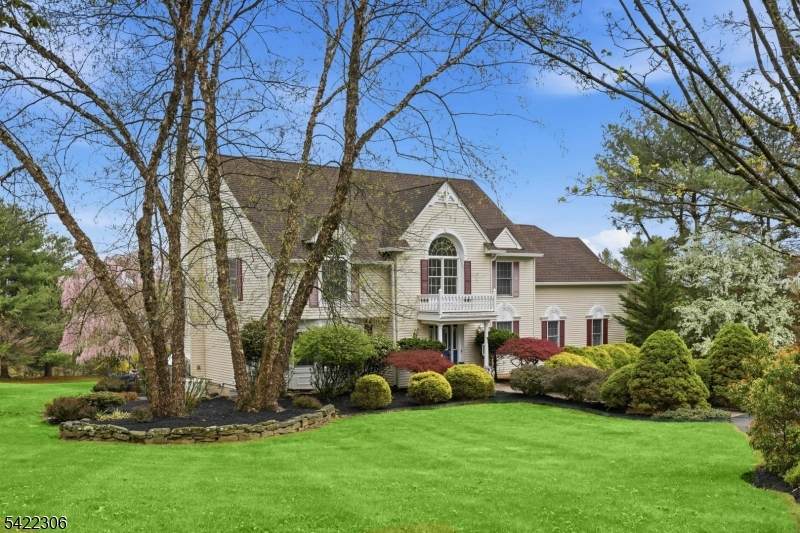 39 Squire Hill Rd - Photo 1