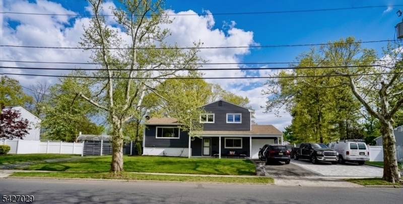 5 Appleman Rd - Photo 1