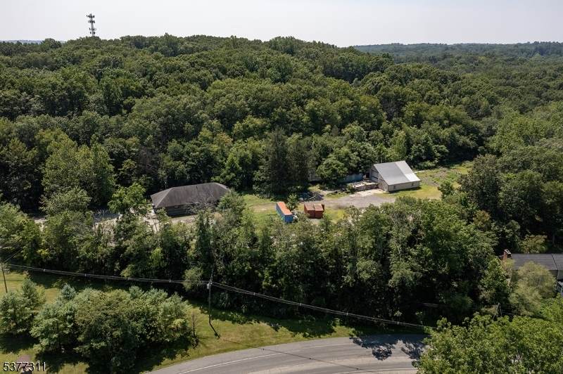 48 Hope Rd - Photo 1