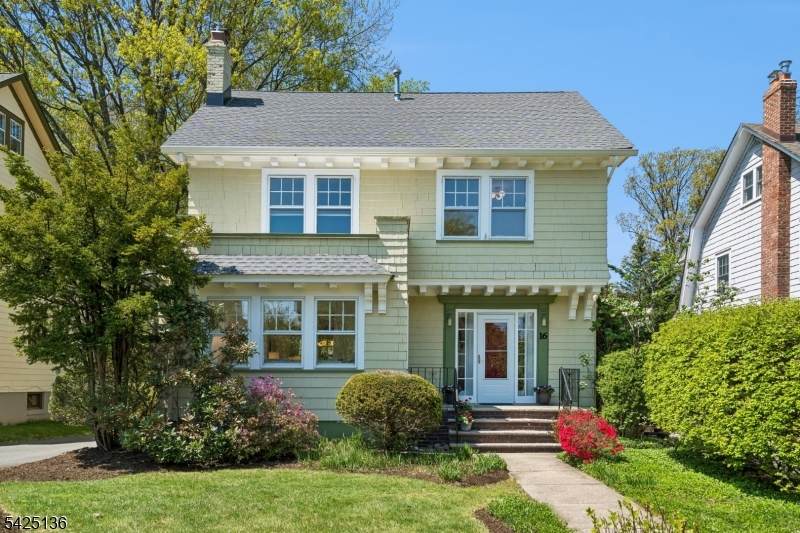 16 Duryea Rd - Photo 1