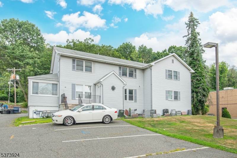 435 East Main Street Ste 204 - Photo 1