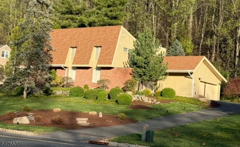 72 Bald Eagle Rd - Photo 1