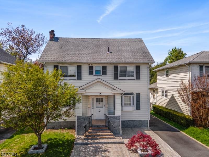 15 Putnam Pl - Photo 1