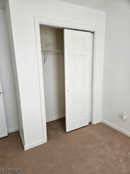 63 Washington Ave - Photo 1