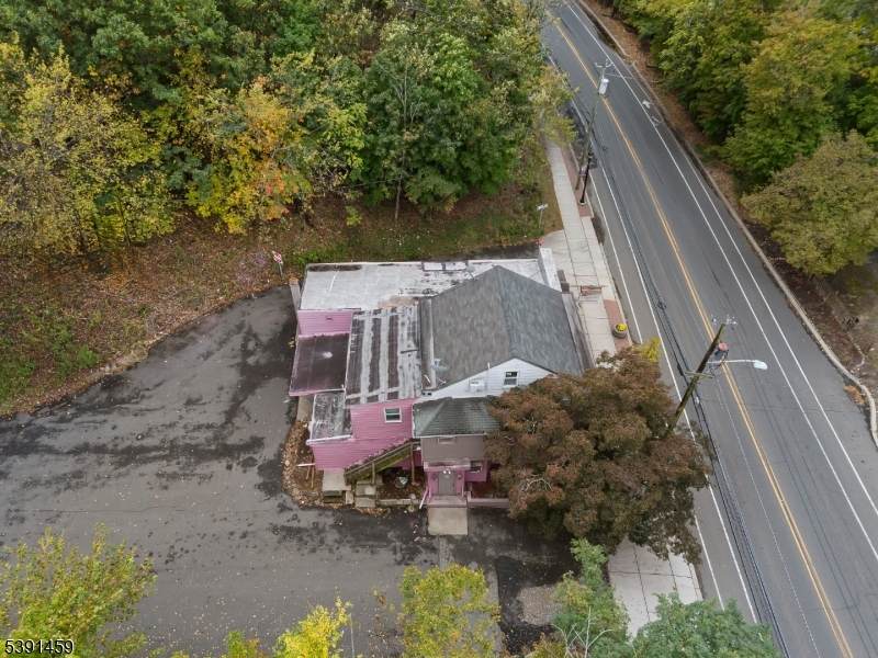 821 Mcbride Ave - Photo 1