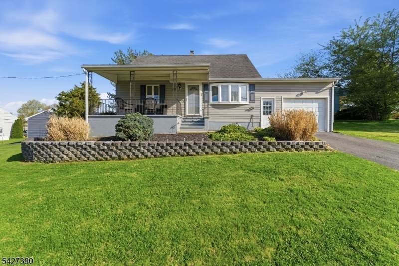 107 Belt Rd - Photo 1