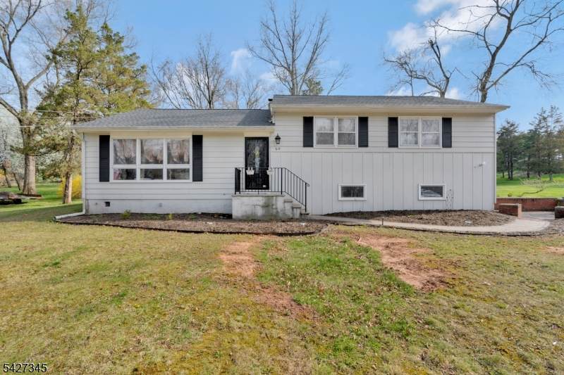 614 Talamini Rd - Photo 1