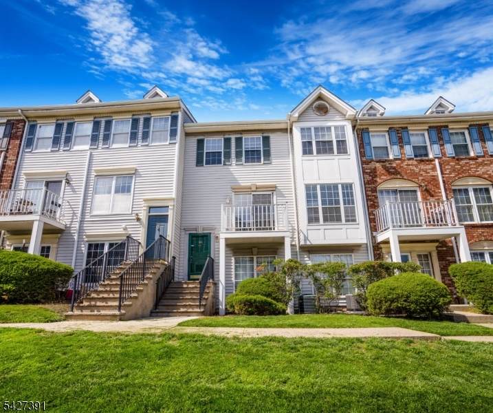 166 Sapphire Ln - Photo 1