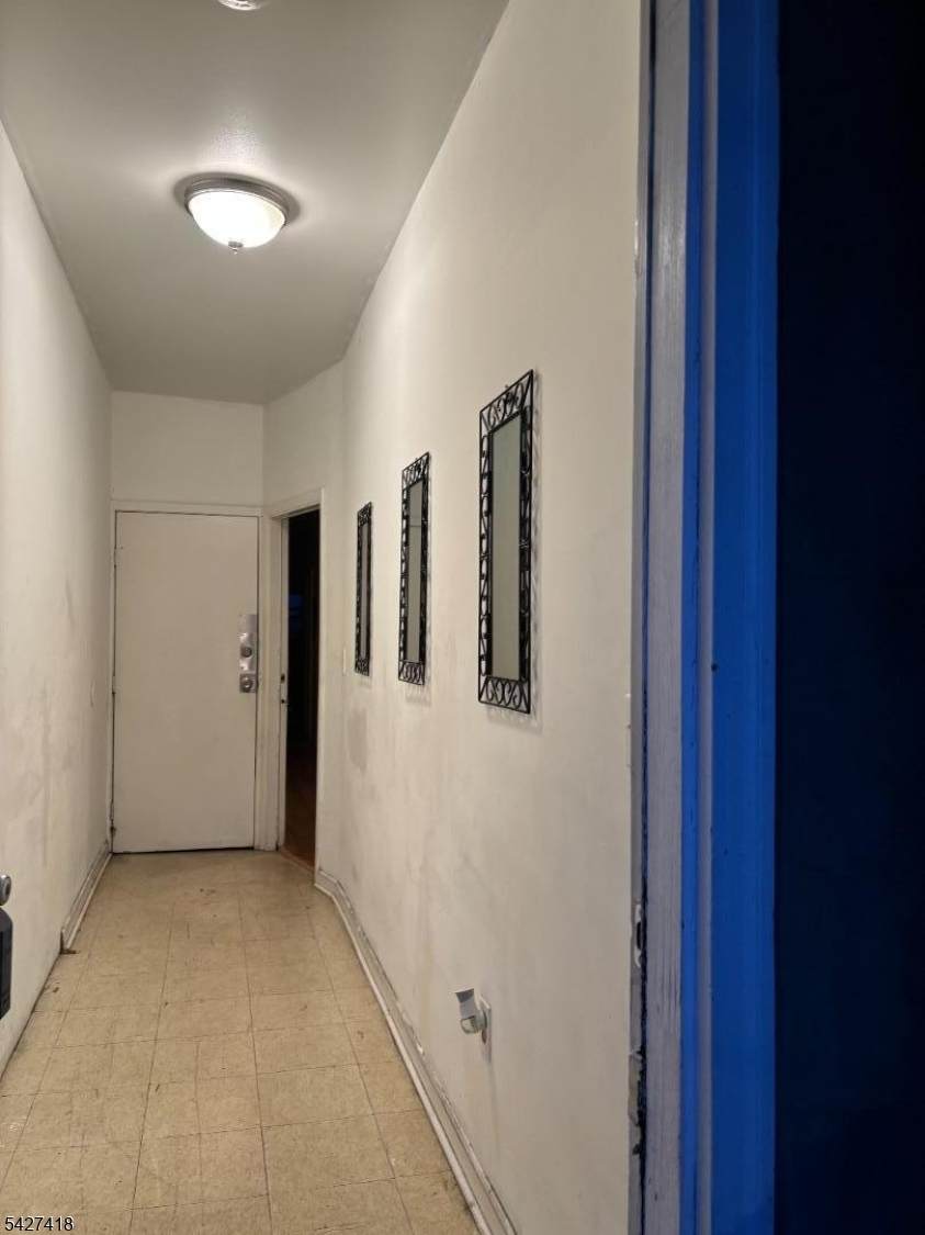 42 Myrtle Ave - Photo 1