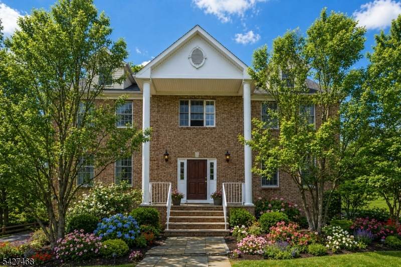 20 Sleepy Hollow Road - Photo 1