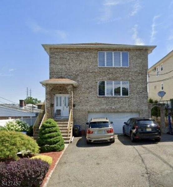 254 Crystal St - Photo 1