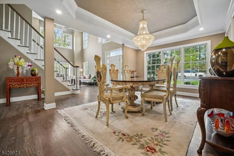 40 Jade Ln - Photo 1