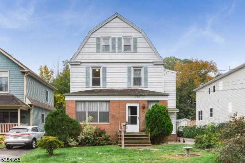 60 Wildwood Ave - Photo 1