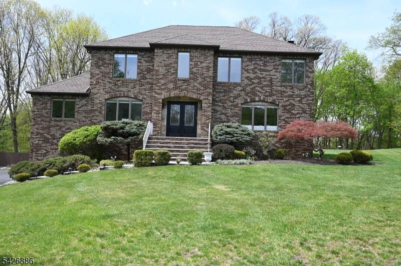 43 Lisa Ct - Photo 1