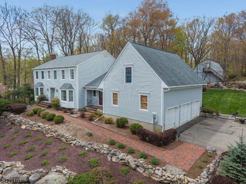 44 Big Spring Rd - Photo 1