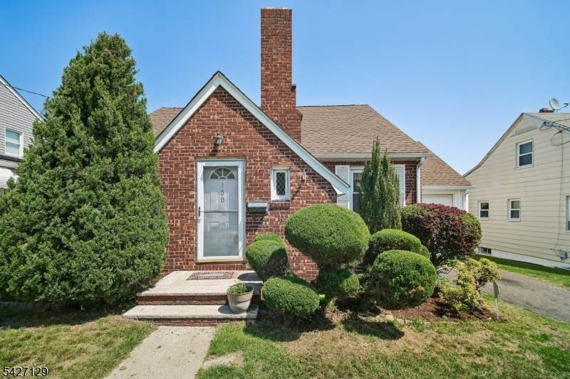 150 Randolph Ave - Photo 1