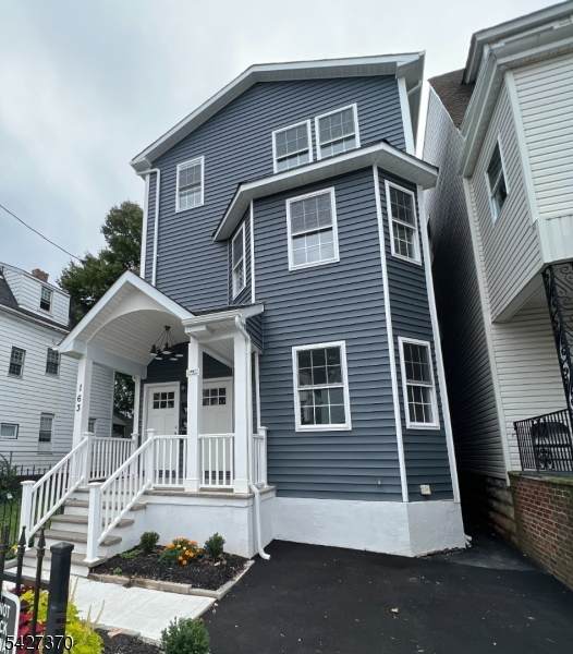 163 N 9Th St - Photo 1