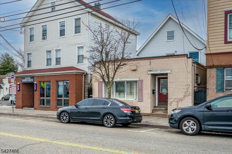 128 S Broadway - Photo 1