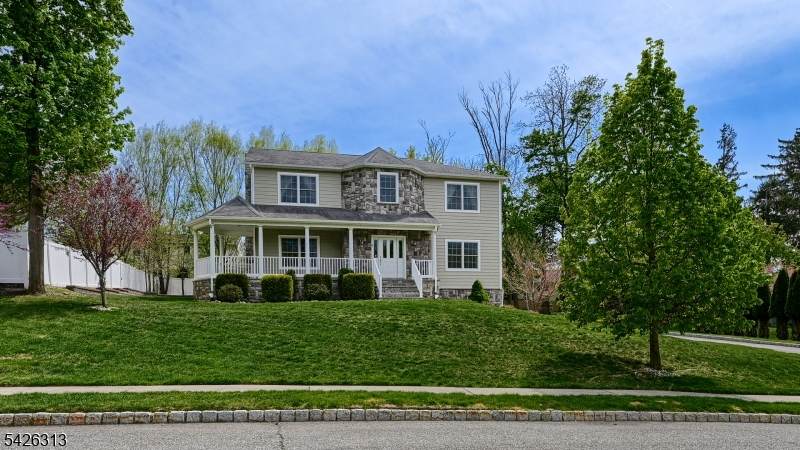 14 De Hart Ct - Photo 1