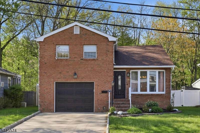 42 Lenox Ave - Photo 1