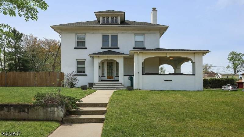 260 S Washington Ave - Photo 1