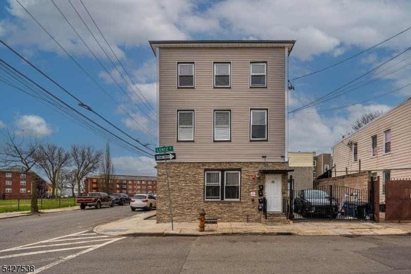 55 Lentz Ave - Photo 1