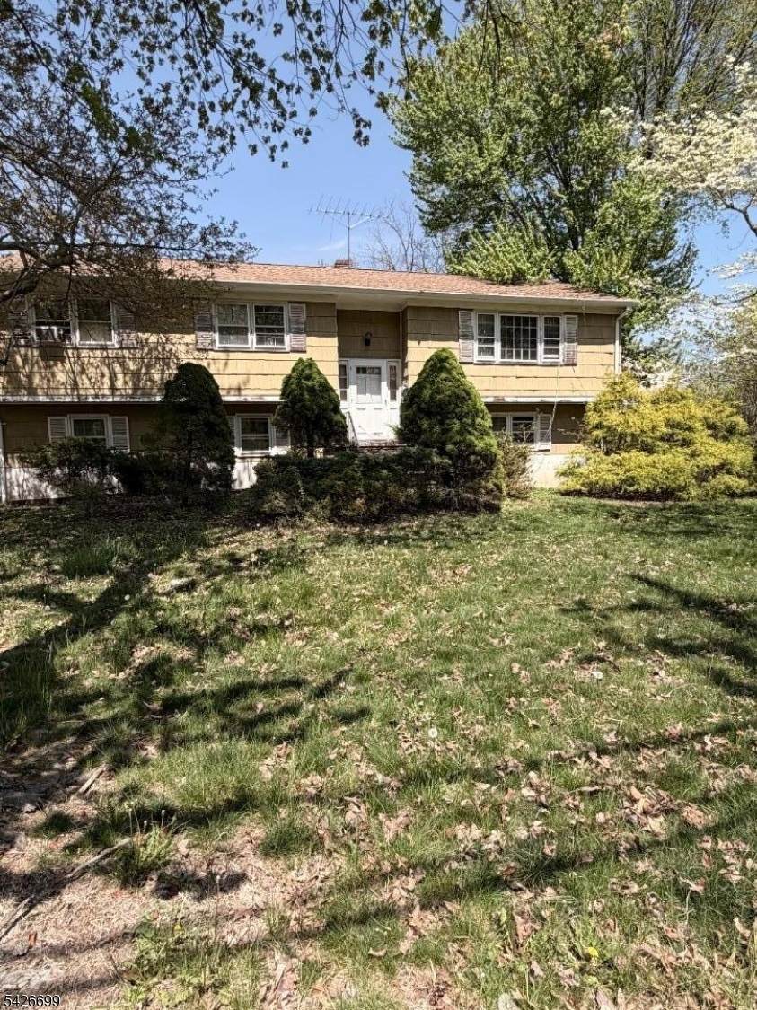 127 E Northfield Rd - Photo 1