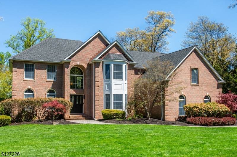 4 Brandywine Ct - Photo 1