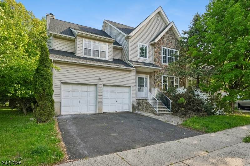 1 Leigh Rd - Photo 1