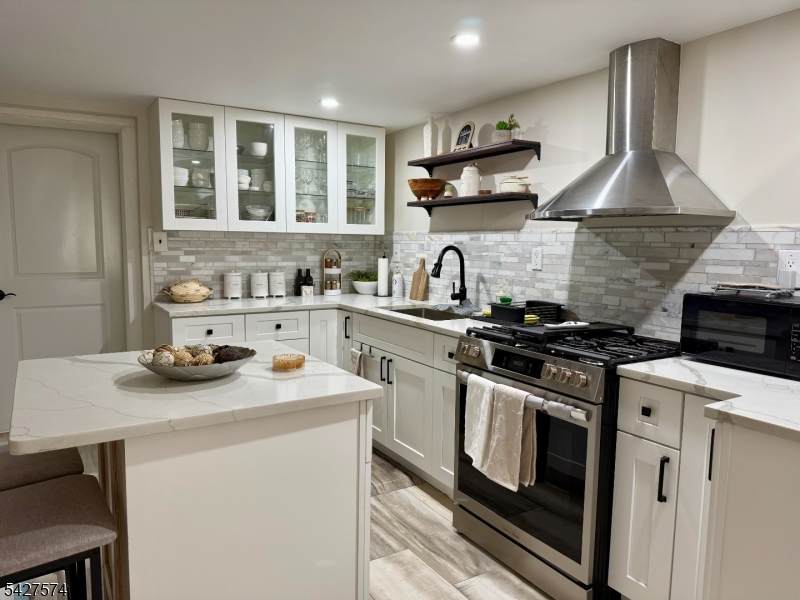 5214 Liberty Ave - Photo 1