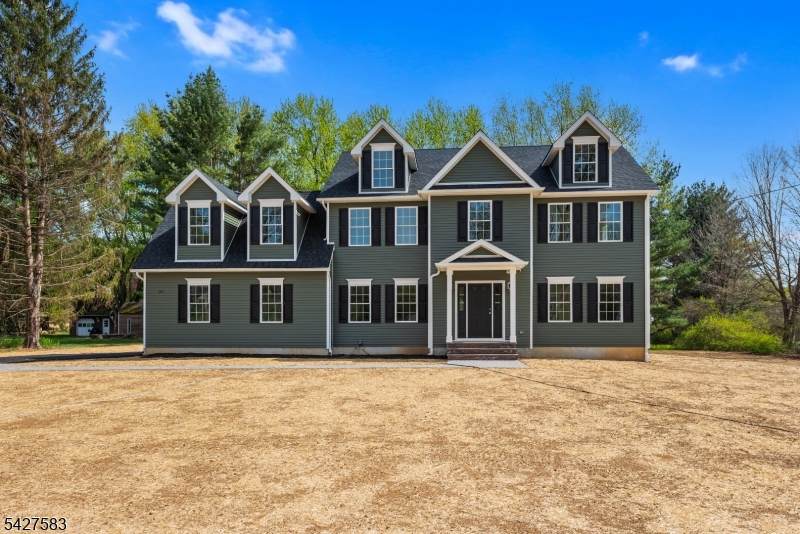161 Pleasant Grove Road - Photo 1