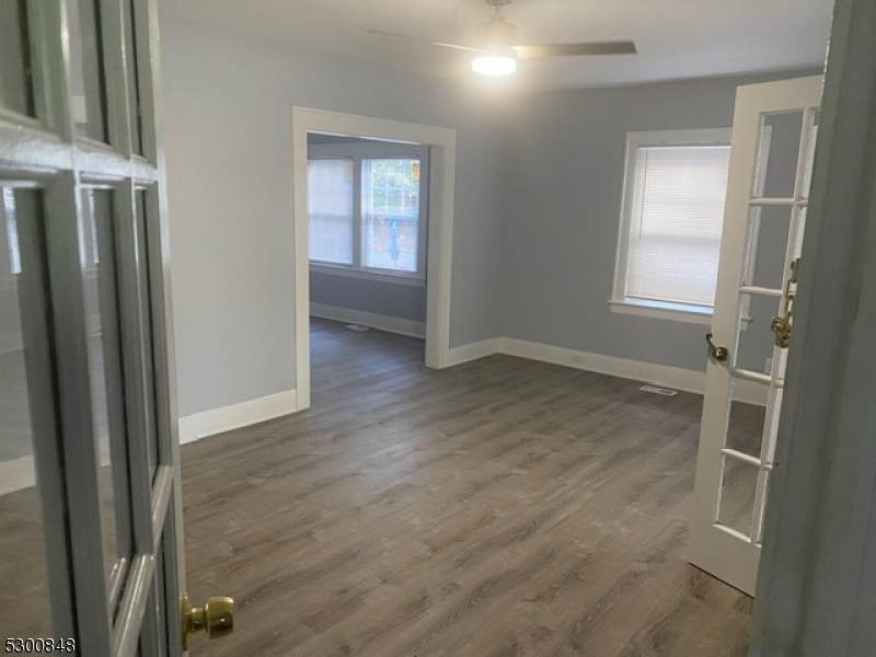 56 Maple Ave - Photo 1