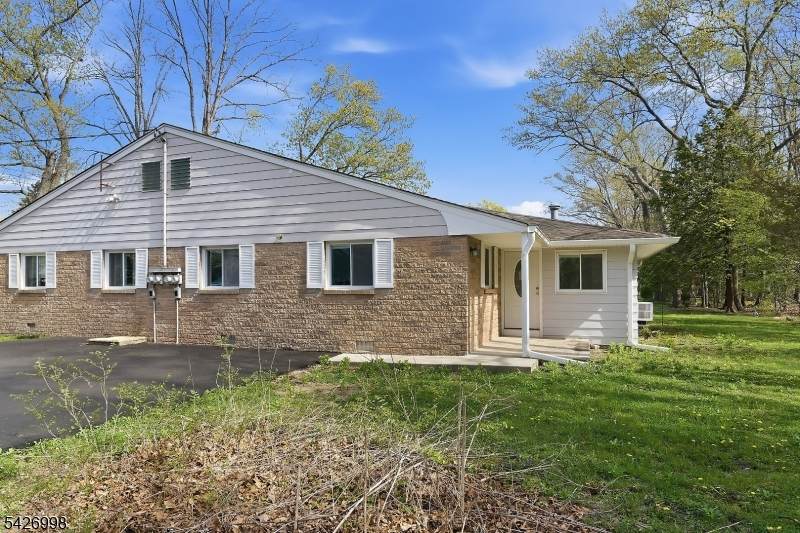 2 Heron Street - Photo 1