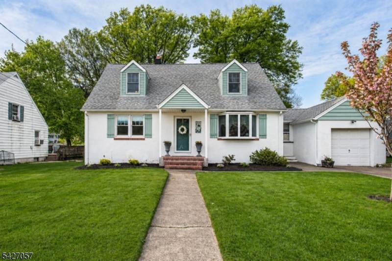 31 Stanley Ct - Photo 1
