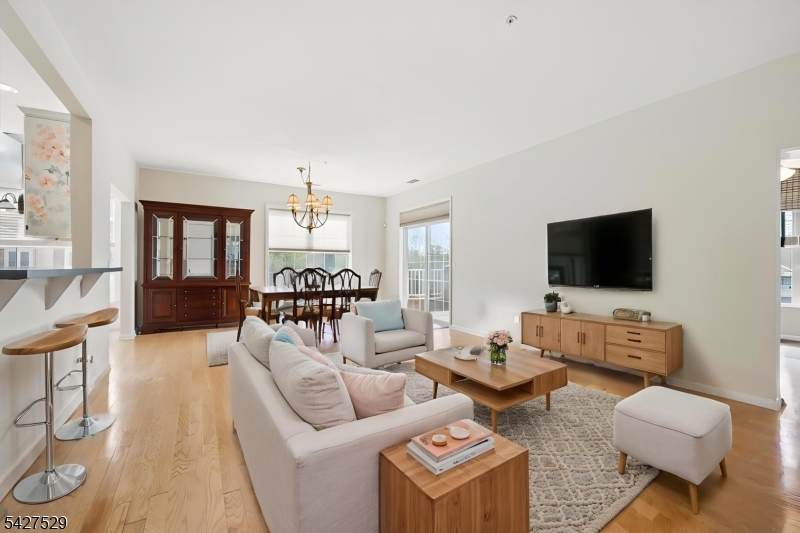 1303 Johnson Dr - Photo 1