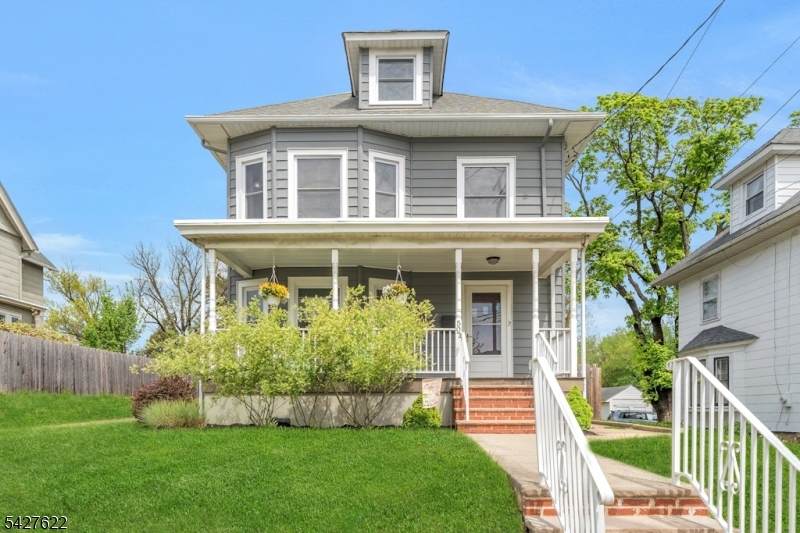 507 E Union Ave - Photo 1