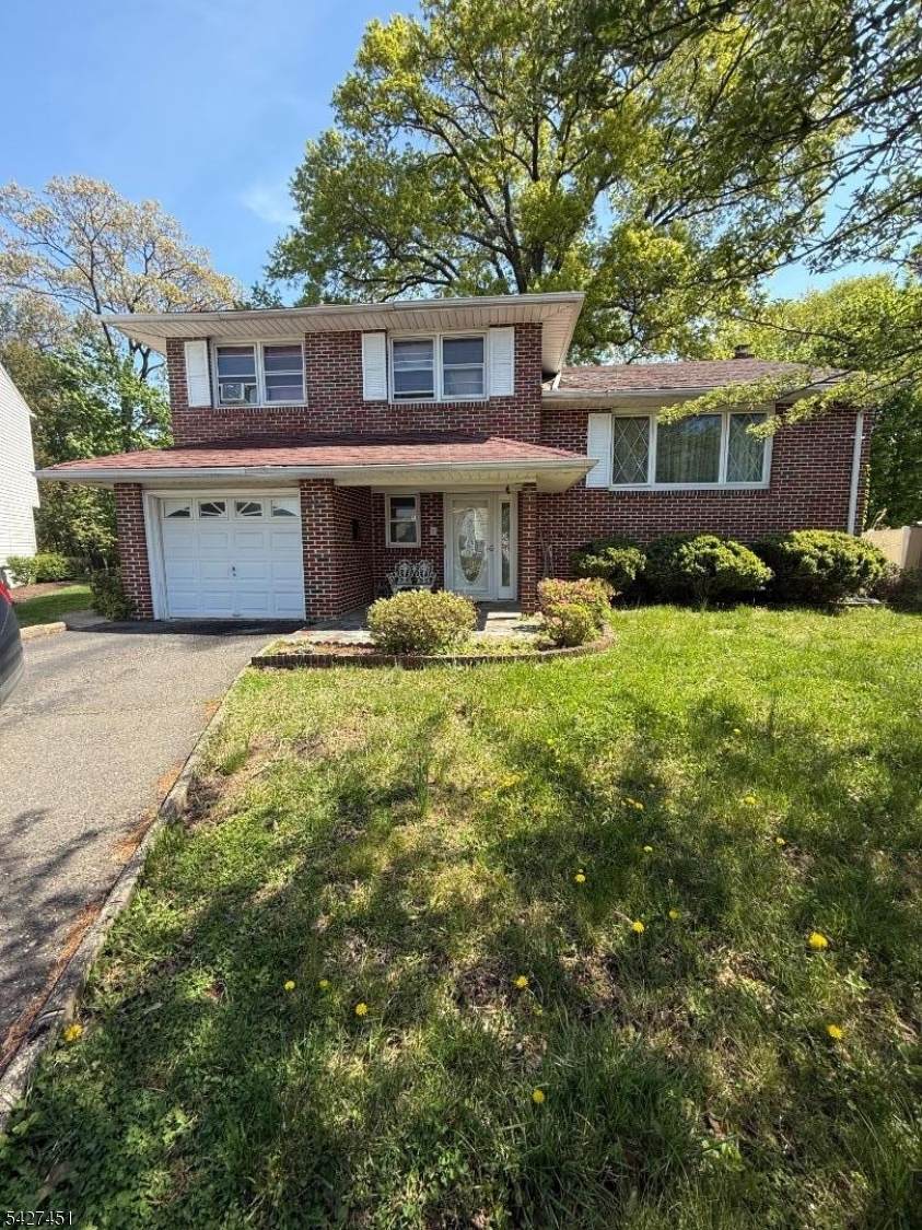 1282 Marcella Dr - Photo 1