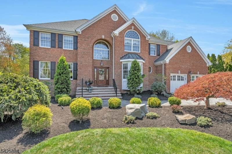 15 Fieldstone Ct - Photo 1