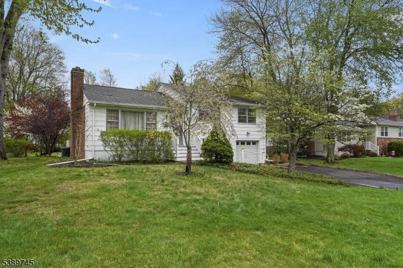 34 Berkshire Drive - Photo 1