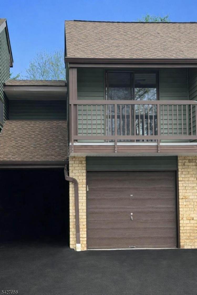 6 Highland Cir - Photo 1