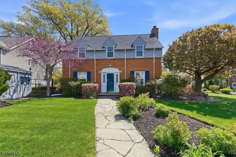 306 Concord Dr - Photo 1