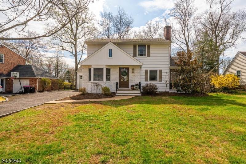 1341 Birch Hill Rd - Photo 1