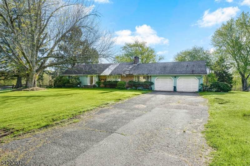 154 Pine Brook Rd - Photo 1