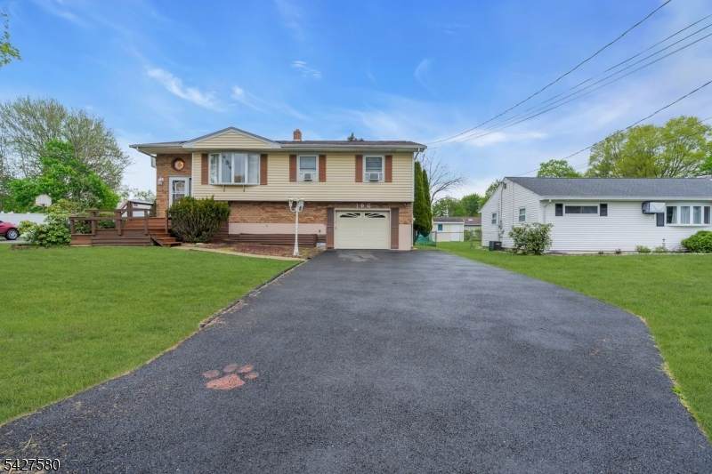 106 Louis Ln - Photo 1