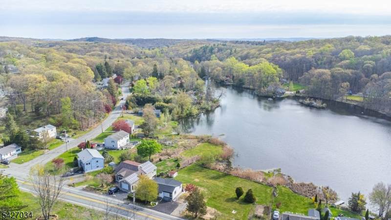 502 Otterhole Rd - Photo 1