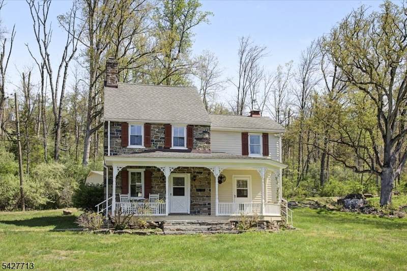 2308 Daniel Bray Hwy - Photo 1